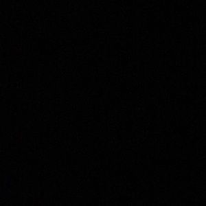 Meet your Posher, Alli